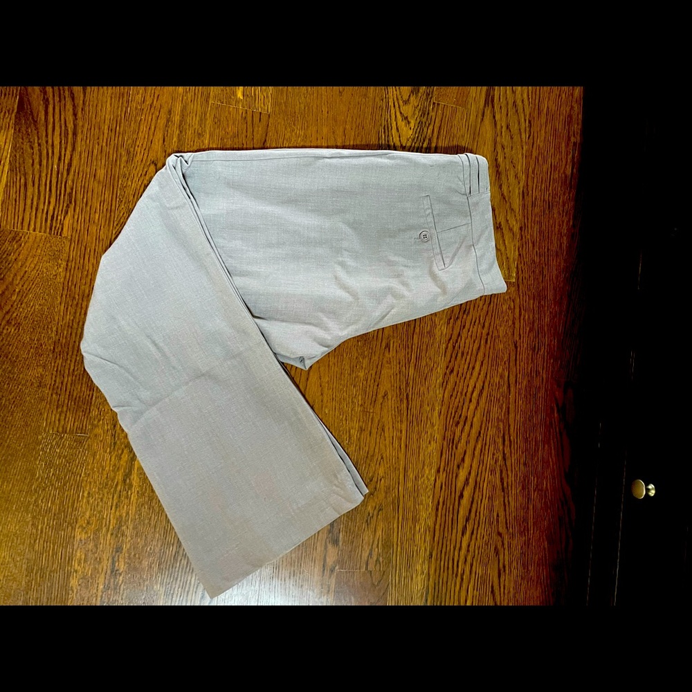 The Limited Cassidy Fit pants